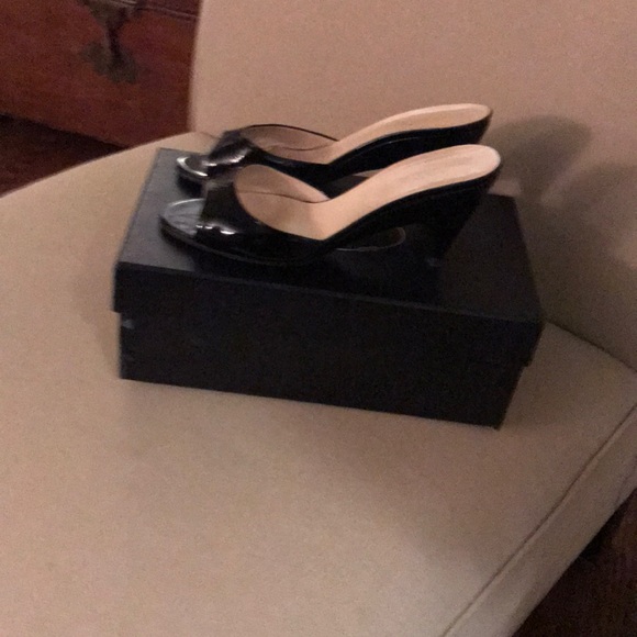 Prada mule - Picture 2 of 2